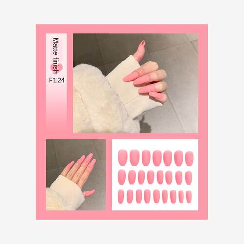 NailArtFakesSoTipCP