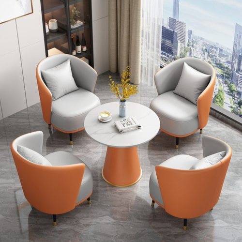 酒店沙发免费送送装支持定制