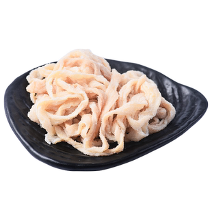 猪肠衣天然盐渍灌香肠腊肠家用调料自制工具儿童做脆皮肠肠衣批发