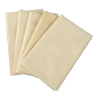 鼎橙 大米煎饼500g 纯手工正宗大米煎饼临沂软煎饼非杂粮