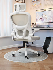 Крупные бытовые приборы