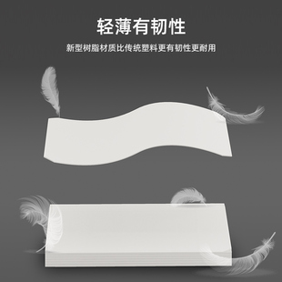 鞋 架防尘片家用简易门口宿舍鞋 柜多层卧室收纳架塑料垫片2021新款