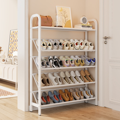 鞋架家用门口大容量多层百搭