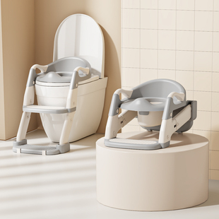 儿童马桶坐便器男女宝宝坐便圈小孩专用座便器婴幼儿便携尿盆便桶