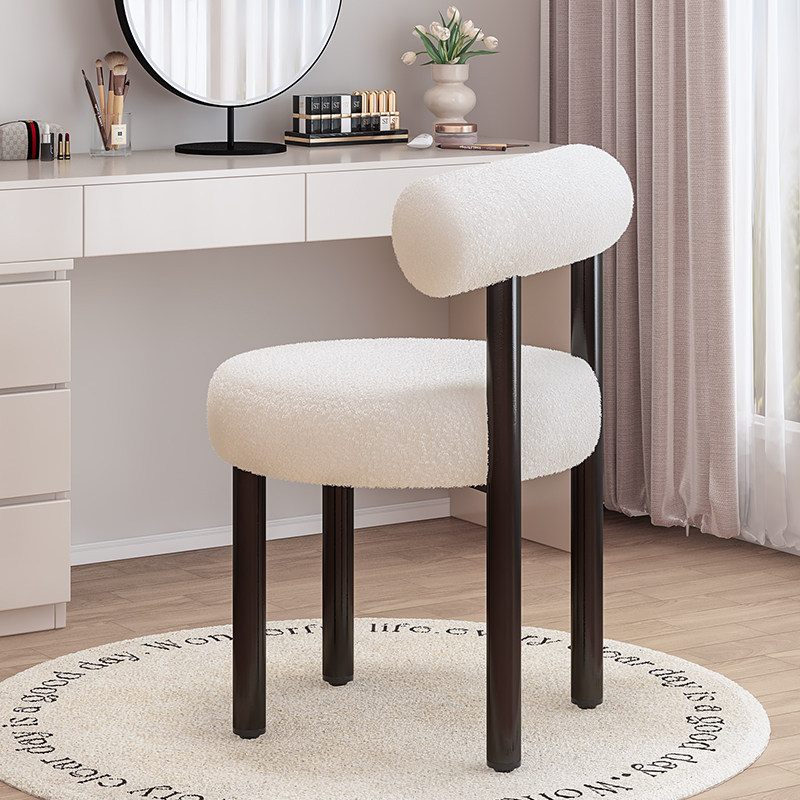 �װ�-����-��Ŵ���ë?����ë�״��� ��ױ��Ů�������ִ���ױ̨���Ӳ��θ߼�����С�����������׻�ױ��