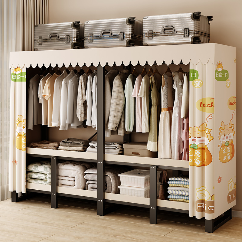 【免安装首选】大部分人推荐