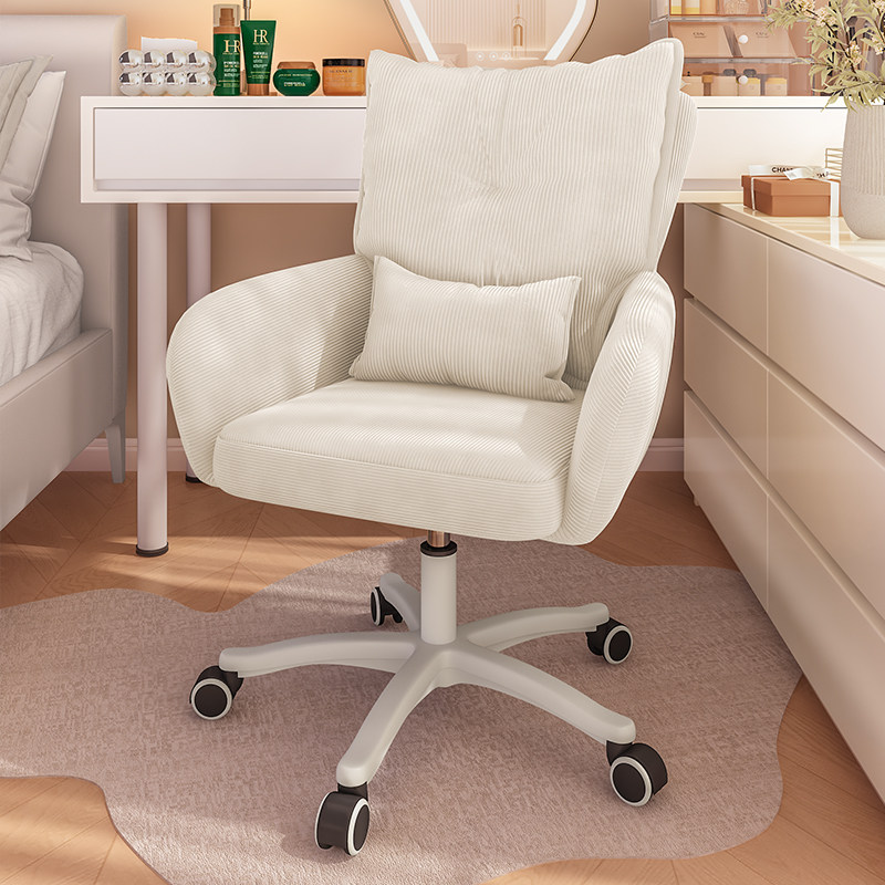 �׷������-����ƴ�� ������ �̶����� 2025�¿ױ����Ů��������ױ̨