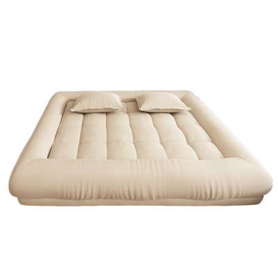 人类狗窝沙发床可躺可睡