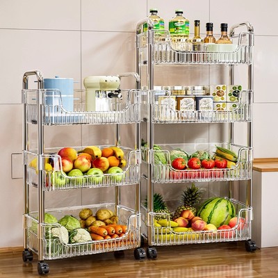 麦田学生宿舍办公工位大容量