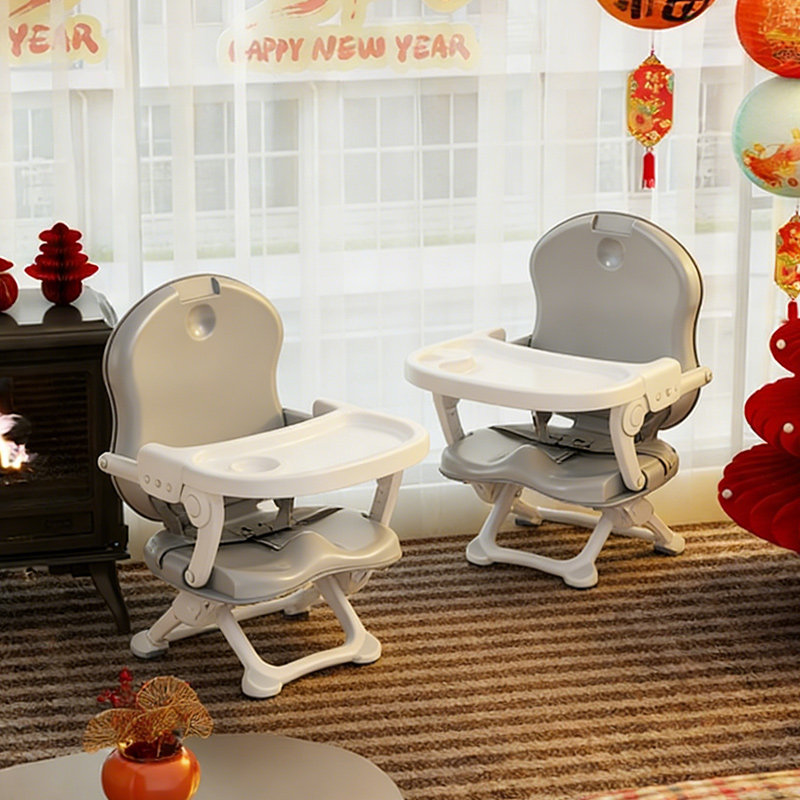 宝宝餐椅多功能婴儿餐桌椅家用可折叠儿童吃饭成长椅便携式0到6岁,住宅家具,儿童餐椅/成长椅,淘宝优惠券,粉丝福利购,淘宝优惠卷