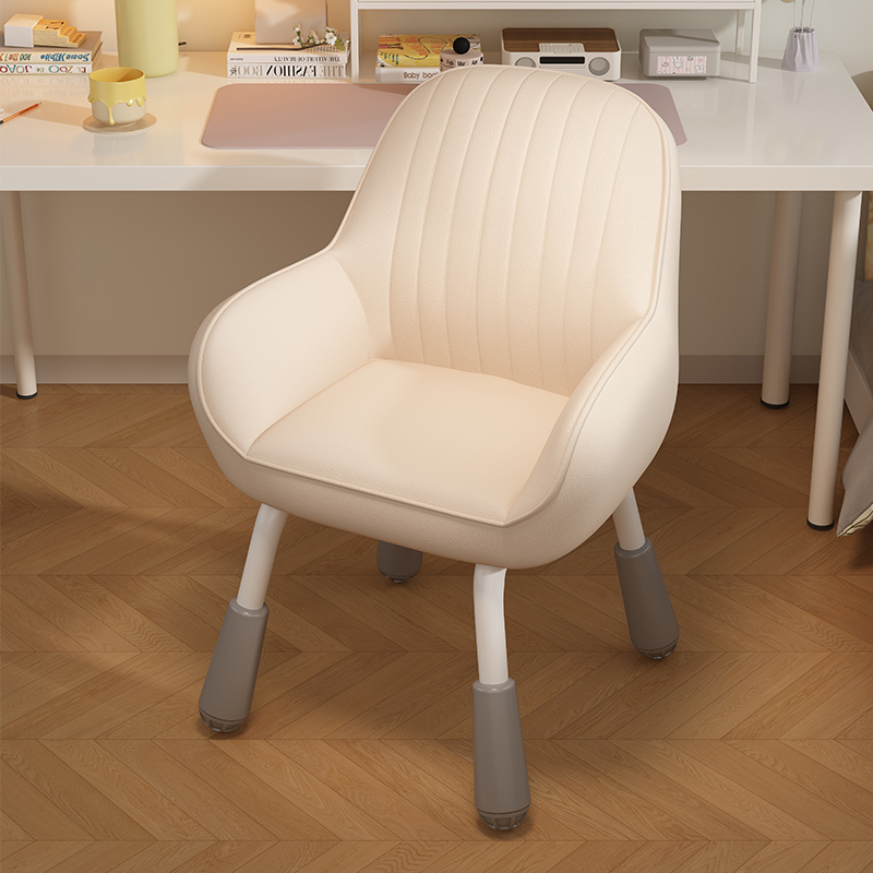 可升降椅脚设计 加大加宽座包