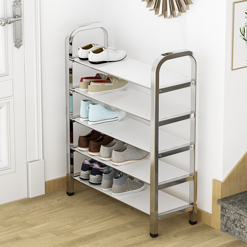 鞋架防尘片家用简易门口宿舍鞋柜多层卧室收纳架塑Q料垫片2021新,居家日用,伞架/伞配件,淘宝优惠券,粉丝福利购,淘宝优惠卷