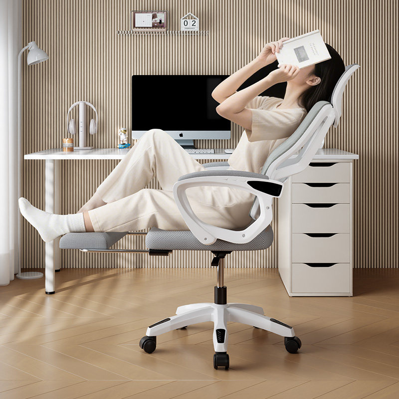 �����ɶ���һ/135����ɡ��ڿ��|��������|�޸��|��������|�Ӻ������� ������ �������ɷ��� �칫�����幤ѧ�ο�����˯����