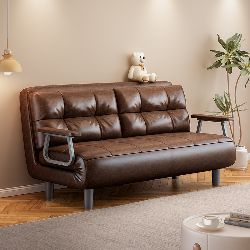 沙发床椅可折叠一体两用