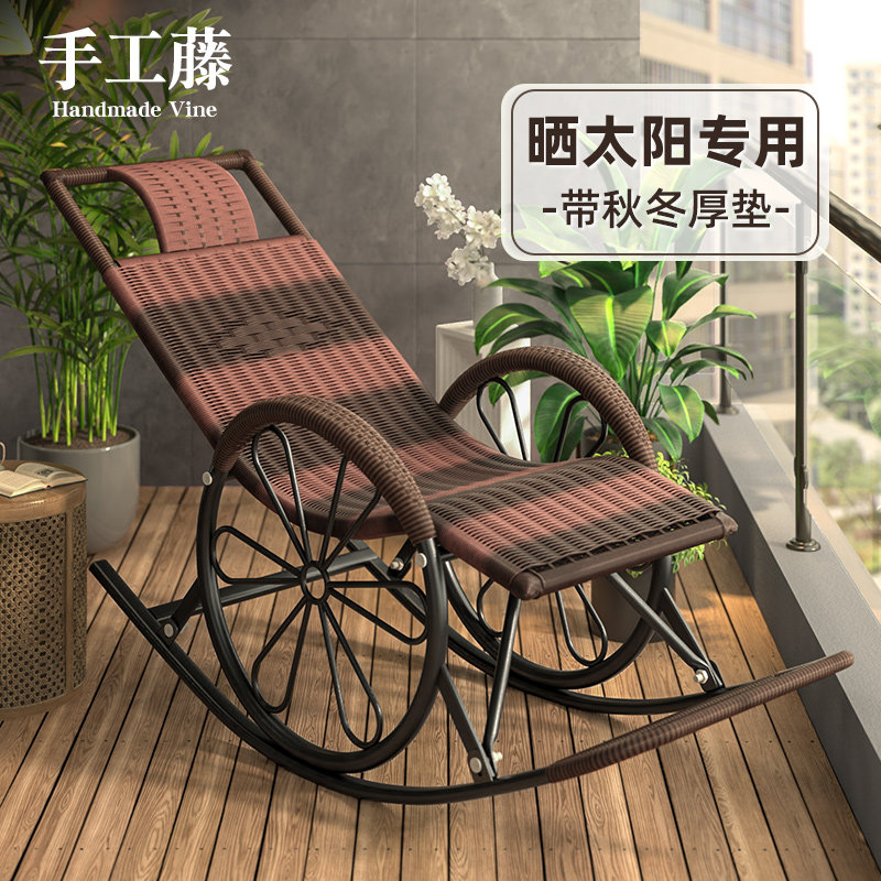 ��ͨ��ϸ��-�쿧ɫ����ˬ͸�� �ɻ����⡿ 2025�¿���˯������������