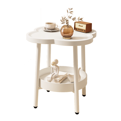 床头柜家用卧室床边收纳柜