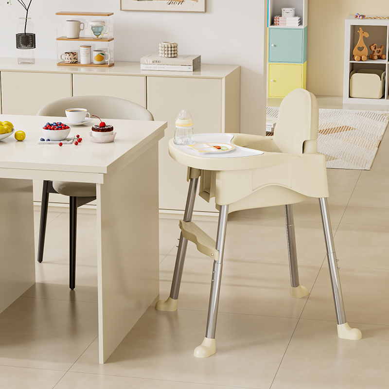 儿童家用餐桌椅宝宝餐椅