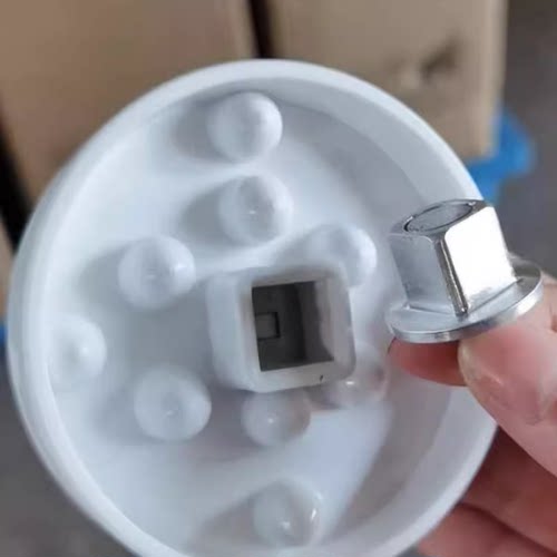 绵绵冰机配件 刀片 冰爪 开关 刀盘（适用于本店产品）配件不保修