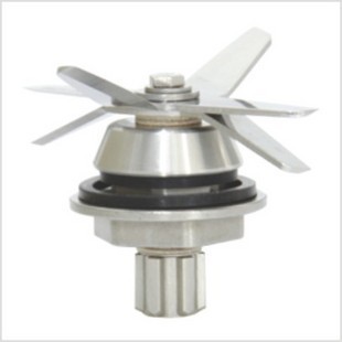 瑟诺SJ-J05S 沙冰机 沙冰机 现磨 豆浆机 刀俎 刀俎组合