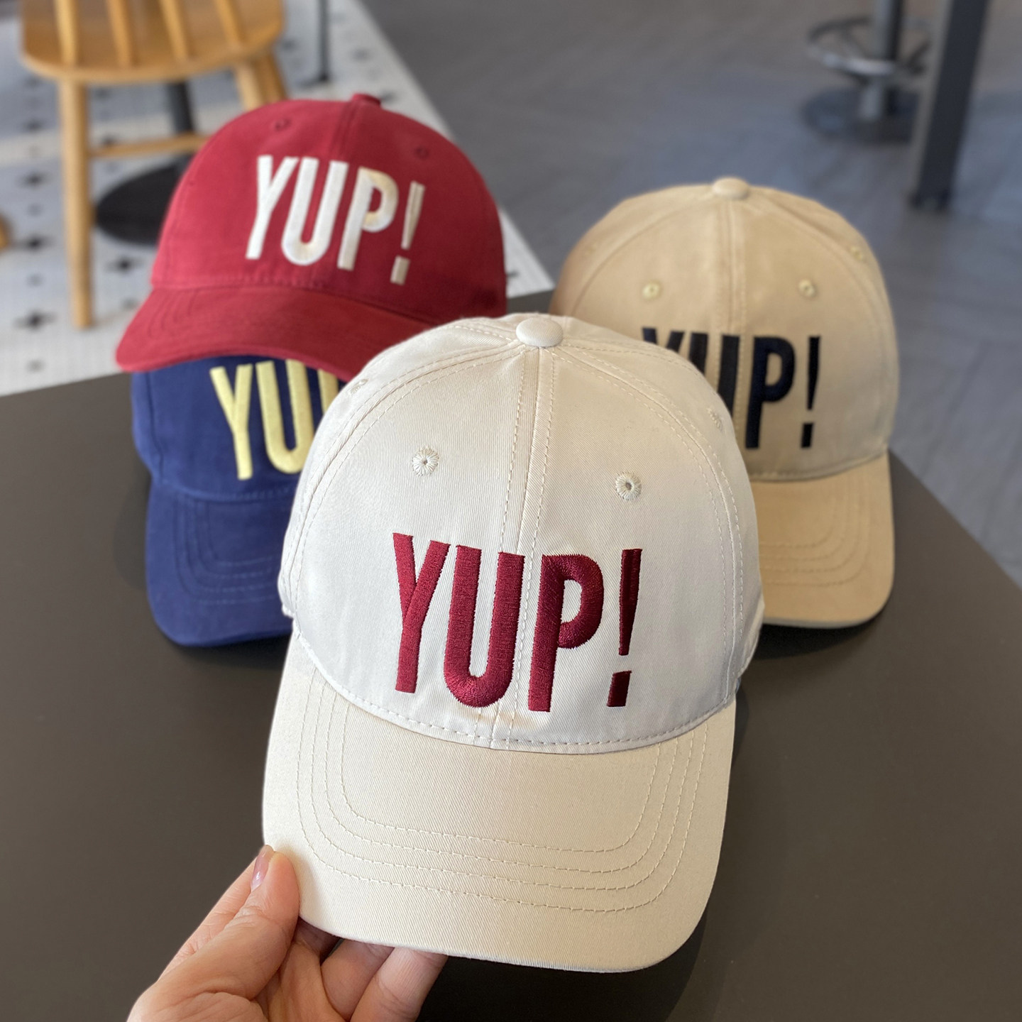 儿童帽子春秋季ins韩版新款男童女童鸭舌帽时尚遮阳宝宝棒球春潮,童装/婴儿装/亲子装,帽子,淘宝优惠券,粉丝福利购,淘宝优惠卷