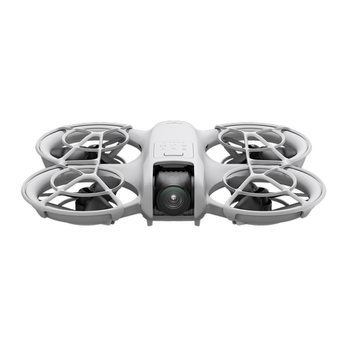 大疆 DJI Neo 智能跟拍飞行相机