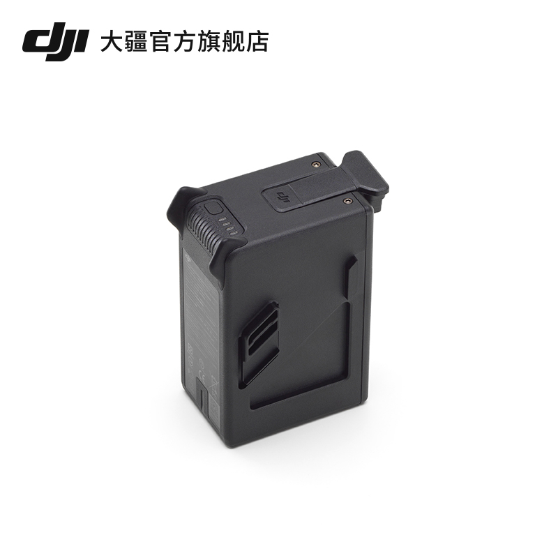  DJI FPV ܷе DJI FPV  ˻ʵ3476Ԫ,ۺ869/