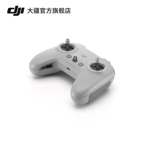 大疆 DJI FPV 遥控器 3 DJI Avata 2 配件/DJI O4 Air Unit Pro 配件   大疆无人机配件