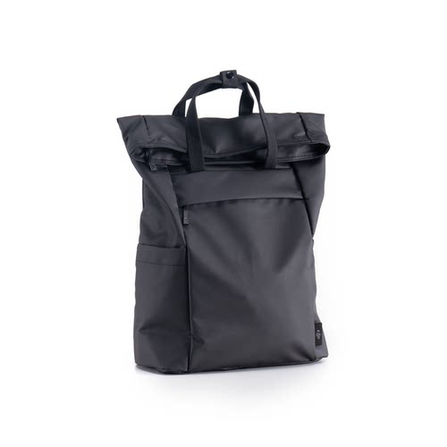 【创意周边】DJI Pro Backpack 背包