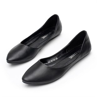 Ladies 2017 туфли women 女鞋 shoes flat summer flats