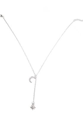 New fashion personality retro women