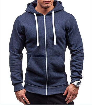 'scasualhoodiehoodiejacket