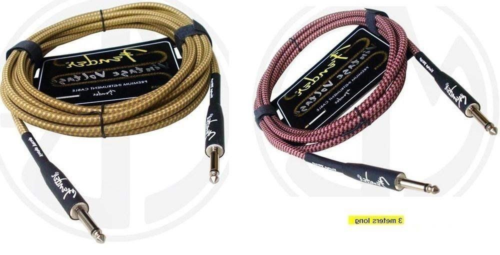 guitar line guitar cable 3 6 10 15 20 meter Electric guitar