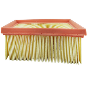 适配曼牌滤清器C24021空气滤清器滤芯东风本田第九代思域1.8/2.0L