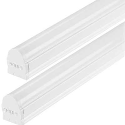 飞利浦led灯管t8全套家用超亮