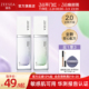 ZEESEA滋色零感妆前乳素颜霜姿色旗舰店正品 隔离霜2.0升级版