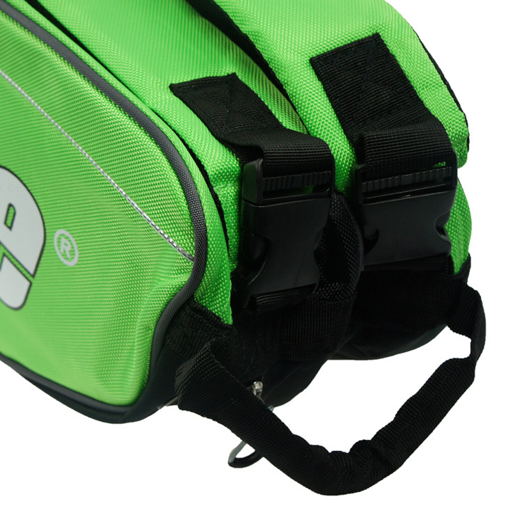 Sac de tennis - Ref 27645 Image 3