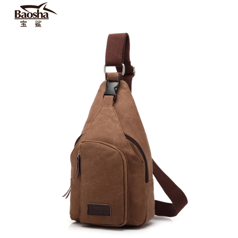 Sac homme - Ref 53692 Image 3