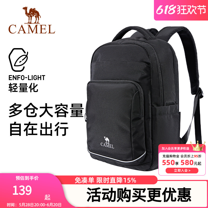 Ӱڣ575B658013 ͽŮͨб139.02Ԫ