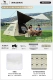 [5-8 человек виниловая модель] Сырный цвет Супер большой невыпадок+защищенная от подушки для пикника TC177 TC177