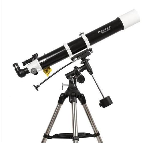 CELESTRON/星特朗天文望远镜80dx
