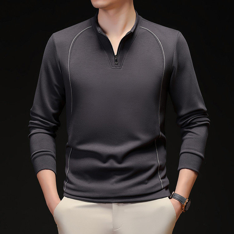 男中老年商场同款(线上线下都销售)不易变形2026年春季卫衣,男装,卫衣,淘宝优惠券,粉丝福利购,淘宝优惠卷