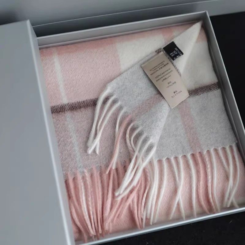 【直播】日本北海道白绒Cashmere纯山羊绒情侣围巾冬季女保暖高档,服饰配件/皮带/帽子/围巾,围巾/丝巾/披肩,淘宝优惠券,粉丝福利购,淘宝优惠卷