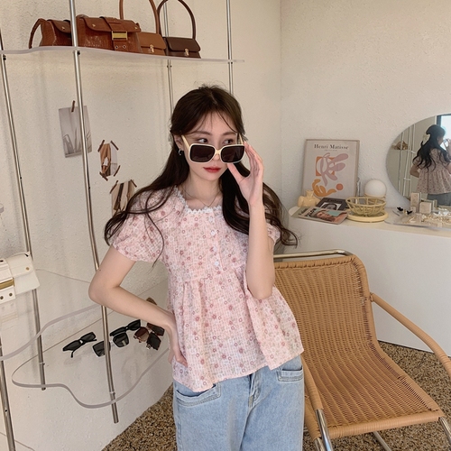 U nice UNICE6006 整款下架