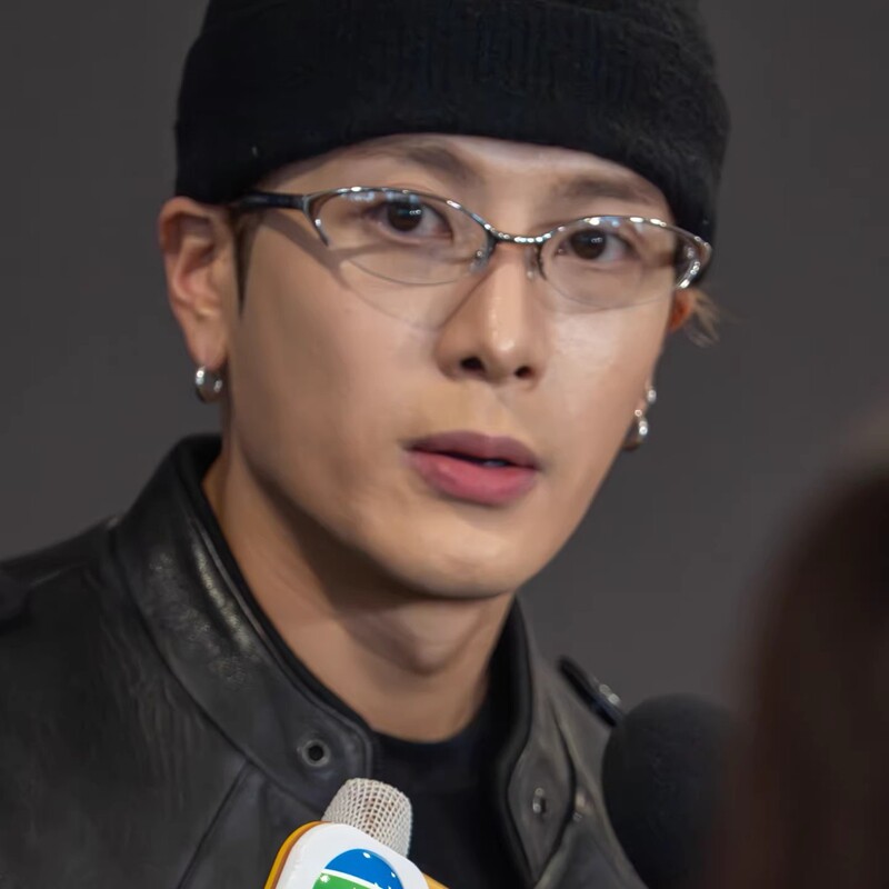 王嘉尔gm眼镜复古老钱风猫眼椭圆形金属半框素颜平光镜街拍女款潮