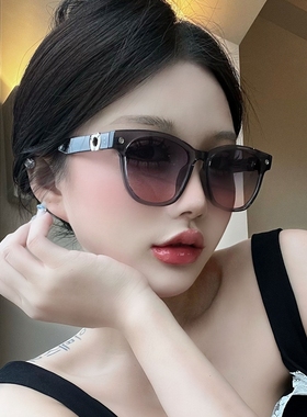 other防系外线方形复古通用