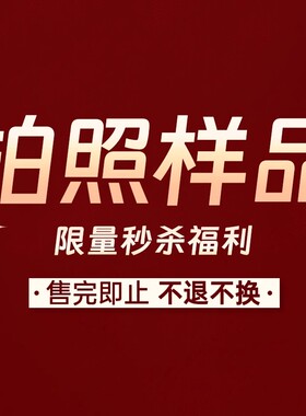 FLORTTE/花洛莉亚双头眉笔