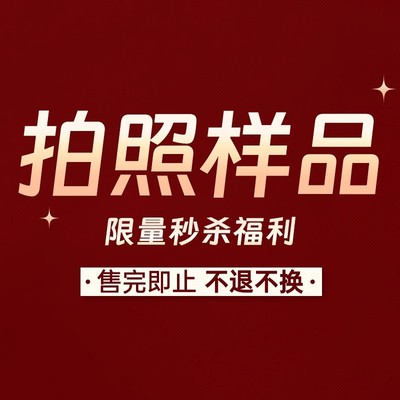 FLORTTE/花洛莉亚双头眉笔