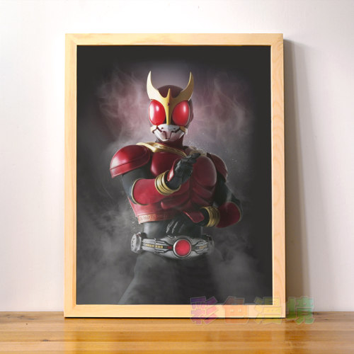 超人海报销量排行榜 超人海报品牌热度排名 小麦优选