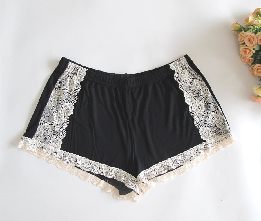 Pantalon pyjama jeunesse - Ref 716884 Image 1