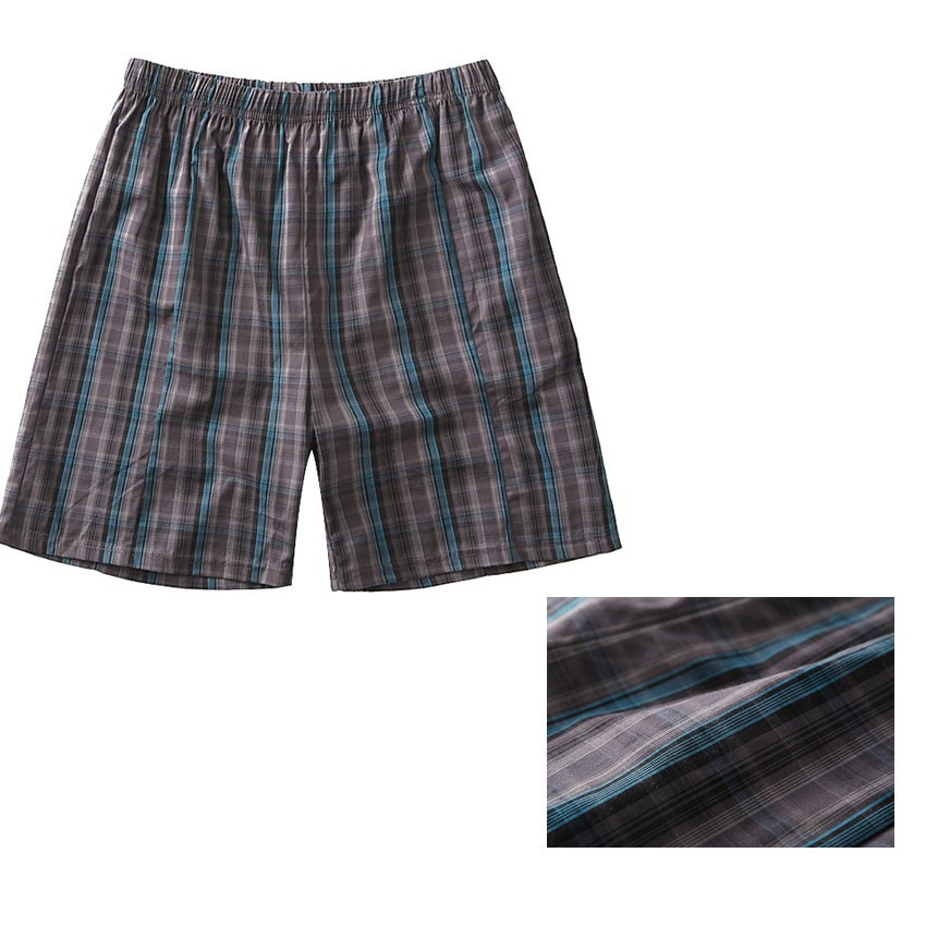 Pantalon pyjama jeunesse - Ref 731743 Image 1